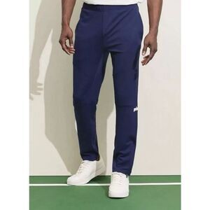 NWT Prince Pickleball Athletic Men’s Pants Joggers Sweatpants XL Extra Large